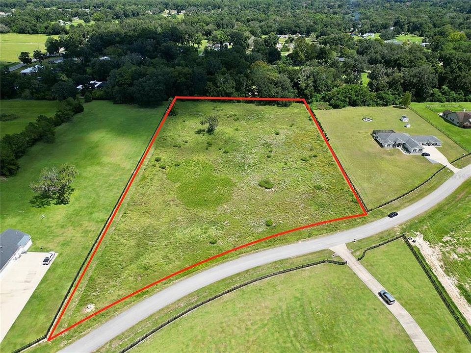 1st image of TBD SE 37TH AVENUE LOT 6