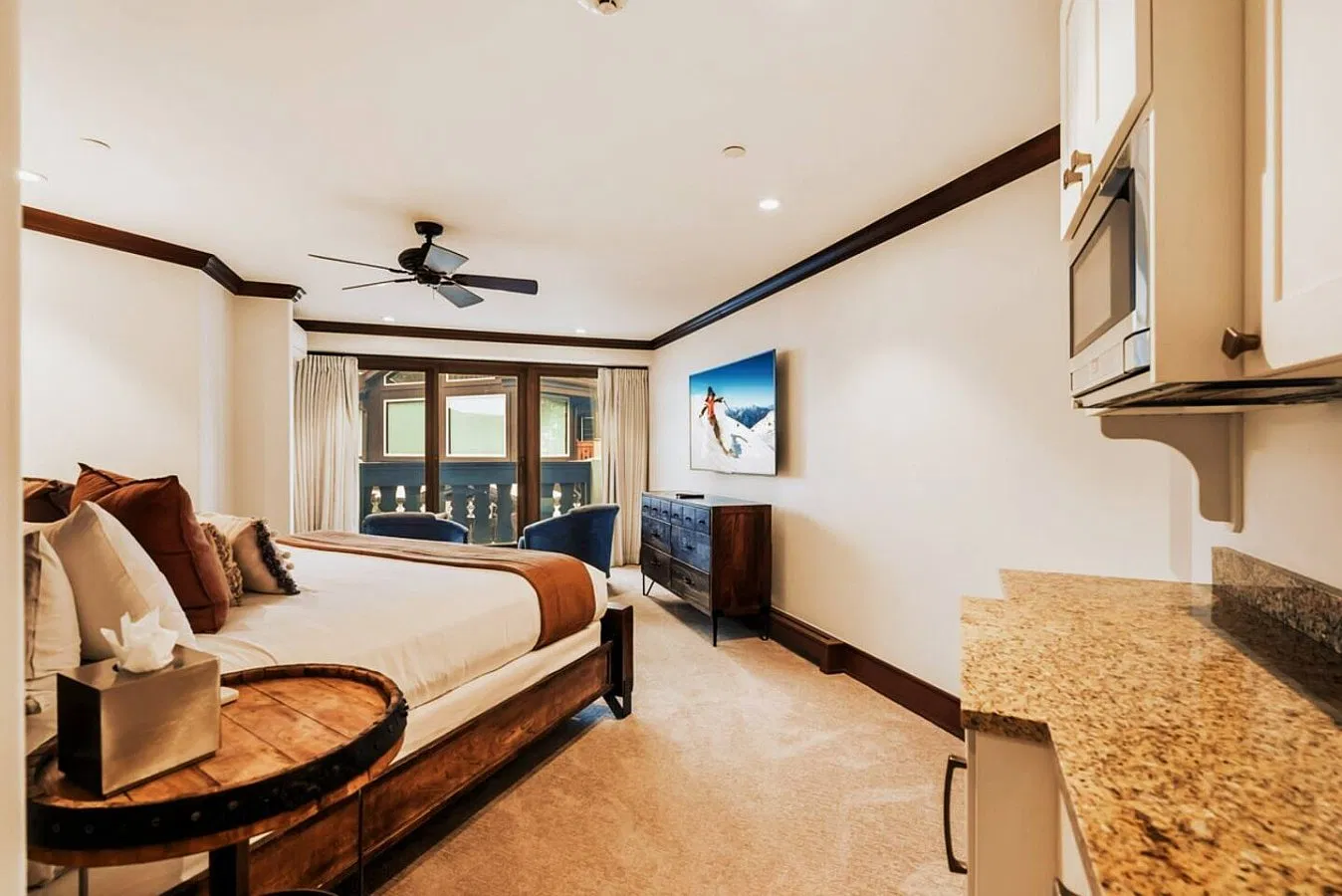 5 bed, 1976 sqft, $65,000 — Photo 4
