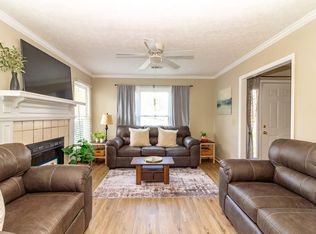 1930 16th Ave #ID1299056P, Columbus, GA 31901