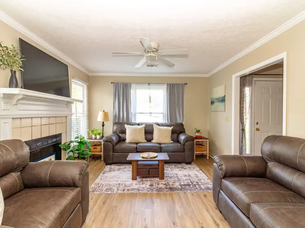 1930 16th Ave #Id1299056p, Columbus, GA 31901