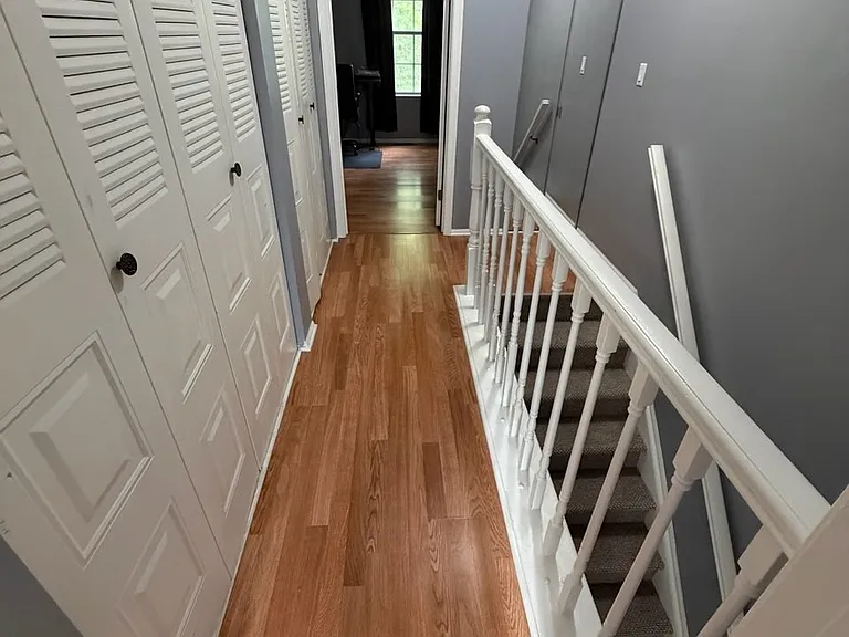 65 Shawnee Pl #65 — Photo 7