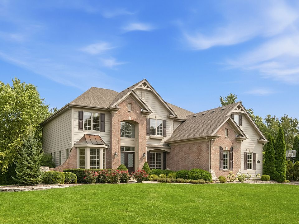 1st image of 3818 Grand View Ct