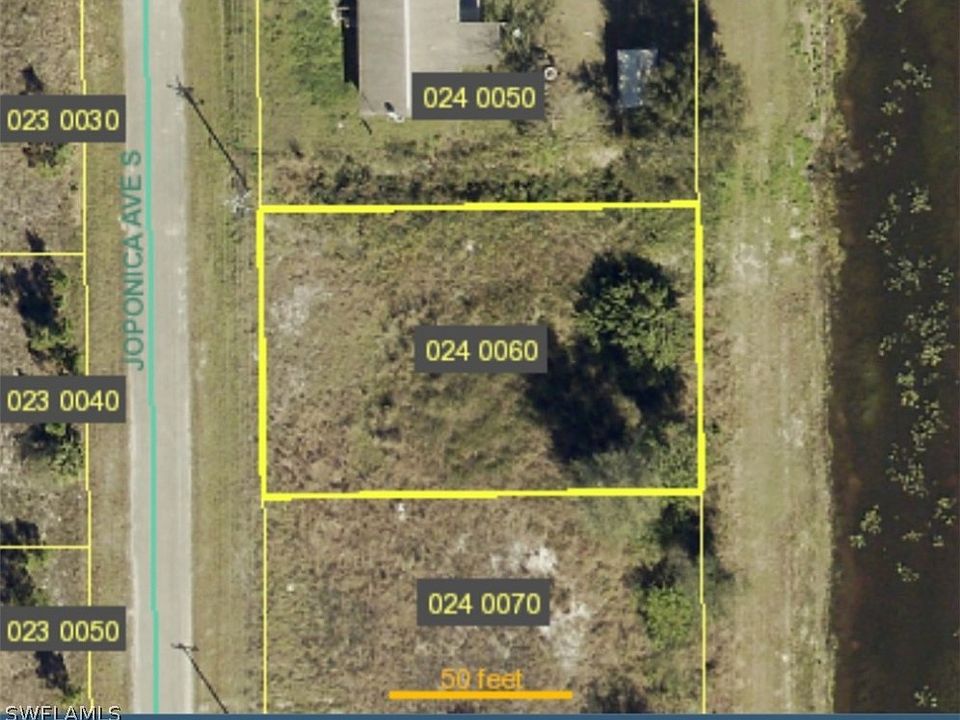1st image of 711 Joponica Ave S
