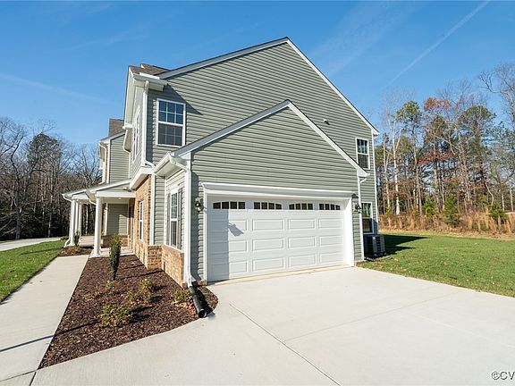 2nd image of 5278 Ellingshire Dr #38-4