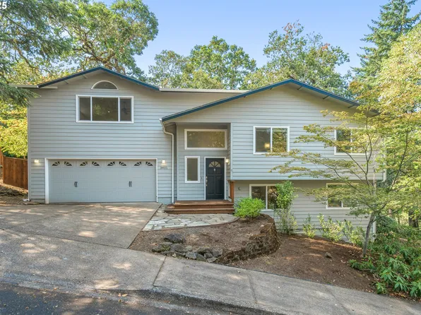 3401 Videra Dr, Eugene, OR 97405