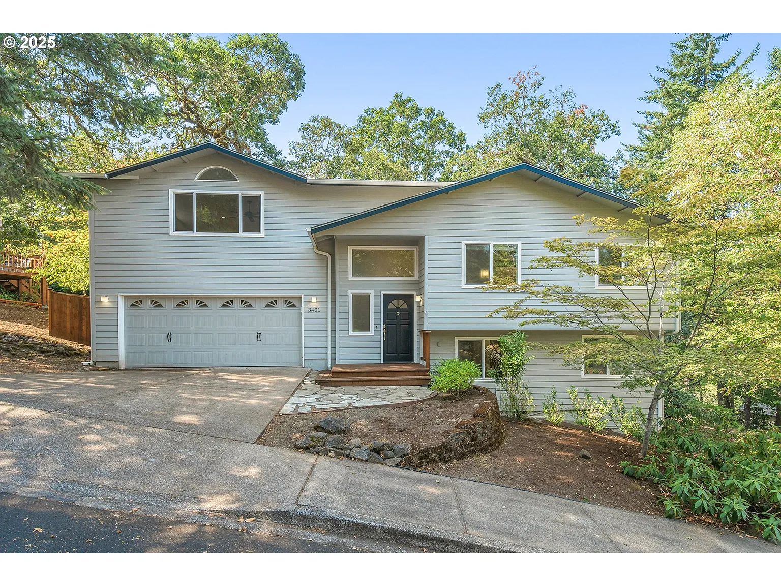 3401 Videra Dr photo 1