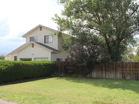 4th image of 306 N Barry St
