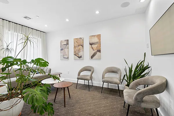 Rented by TorsX Inc | media 31