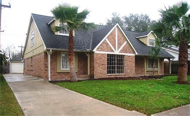 1st image of 9819 Braewick Dr