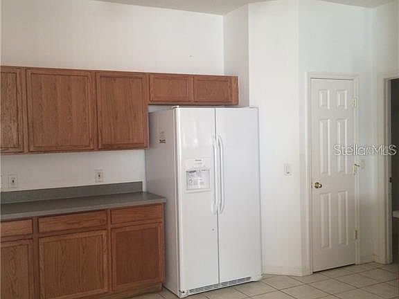 2nd image of 10519 Fire Oak Ct