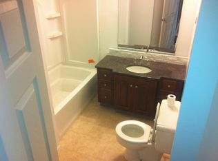 1068 Wendell Ave #1, Schenectady, NY 12308