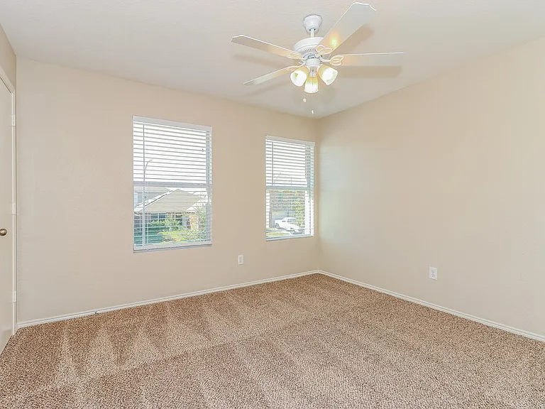 7128 Little Mohican Dr — Photo 12