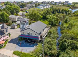 128 Sunset Blvd, West Cape May, NJ 08204