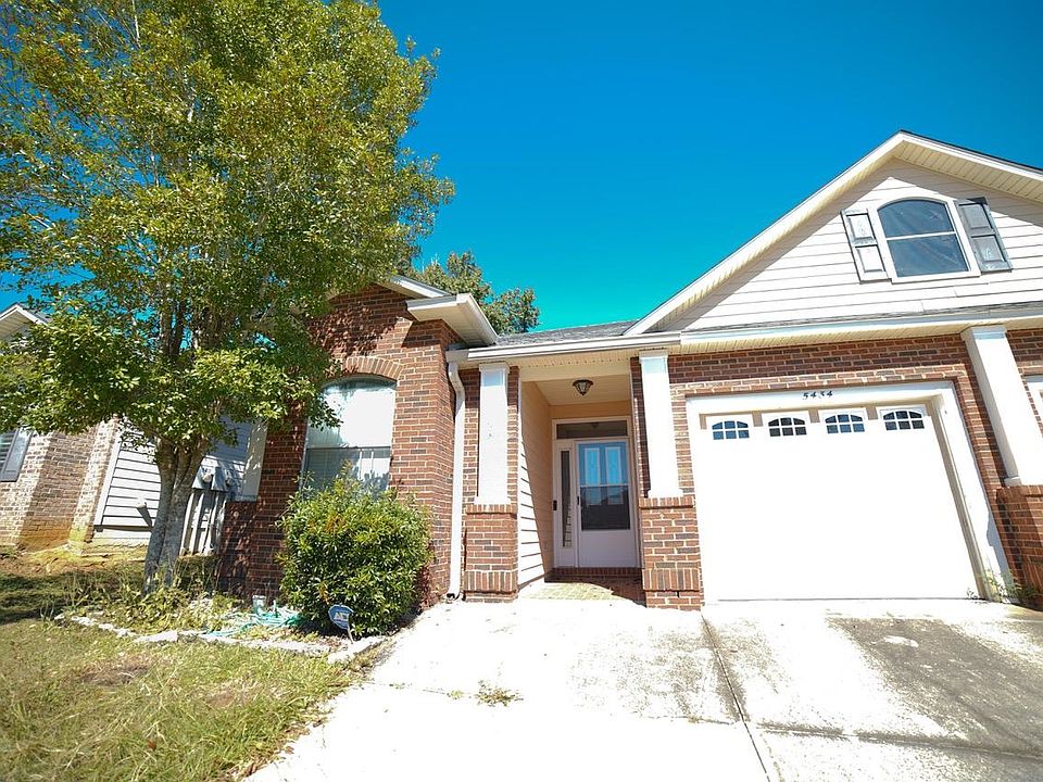 1st image of 5434 Hampton Hill Cir
