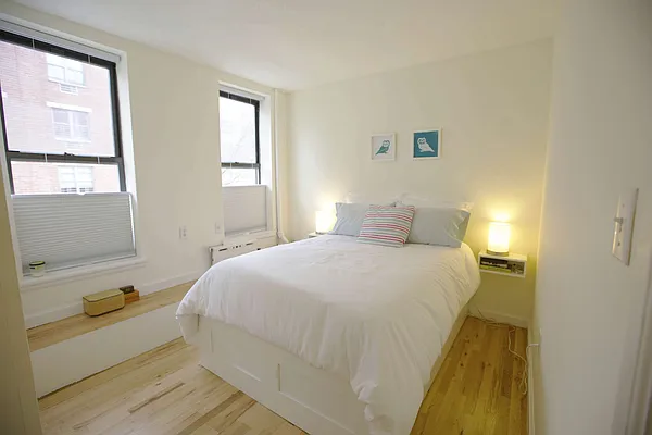 Sold by Owner | media 9