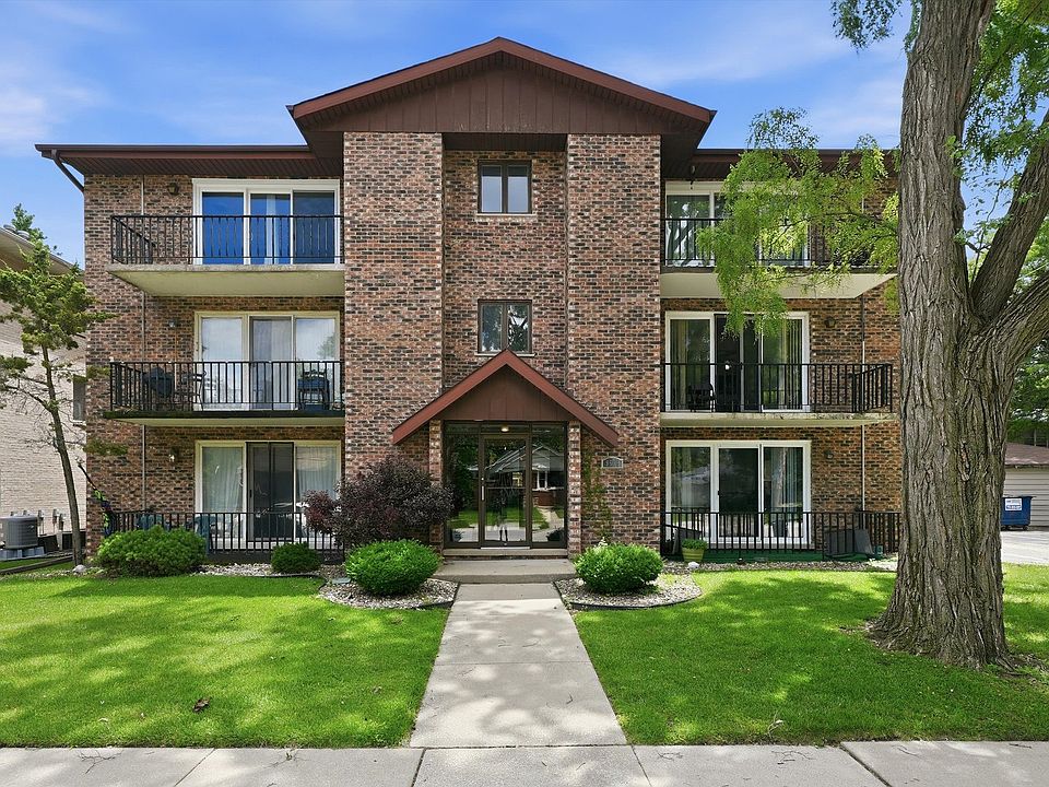 1st image of 9535 S 54th Ave APT 3N