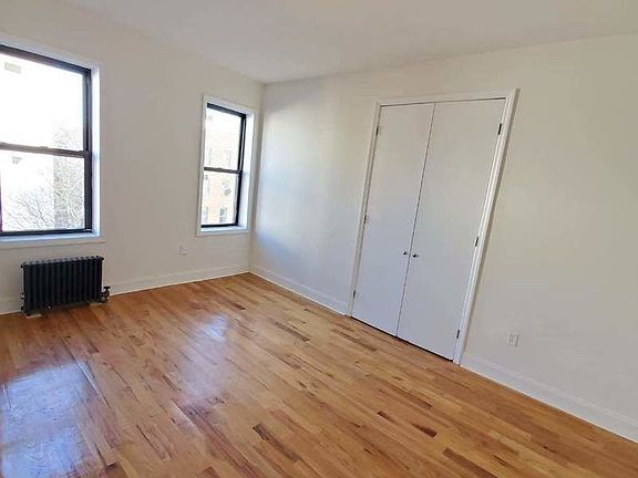 5th image of 115 Ocean Ave #E19