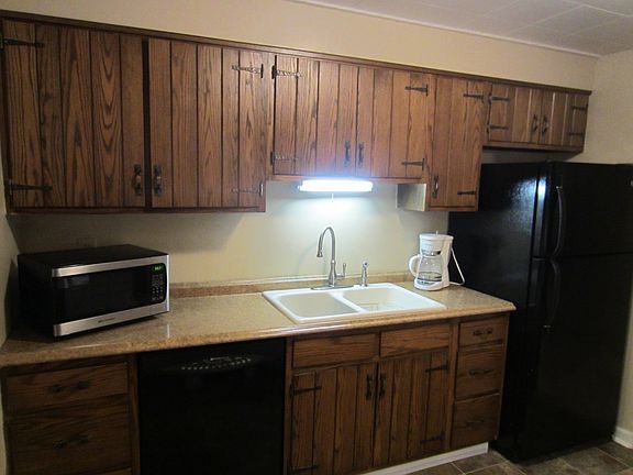 4th image of 3520 N 12 Oaks Dr