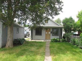 1822 44th St, Rock Island, IL