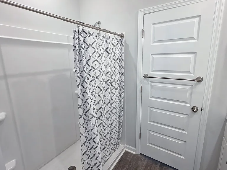 1129 Blueback Herring Way #1 — Photo 17