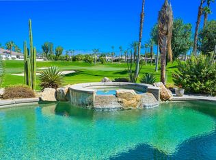 80912 Bellerive, La Quinta, CA 92253