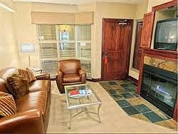 5th image of 26 Avondale Ln #407-H