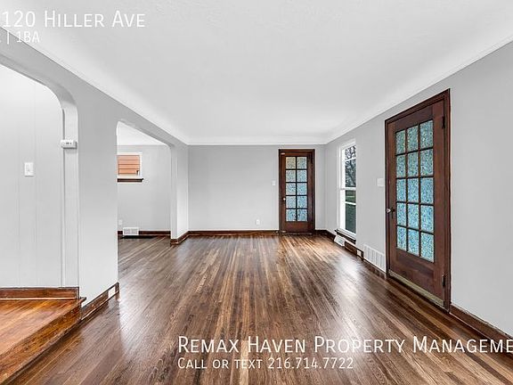 3rd image of 18120 Hiller Ave