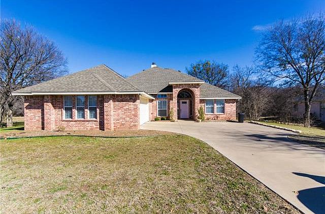 1st image of 3807 Buena Vista Cir