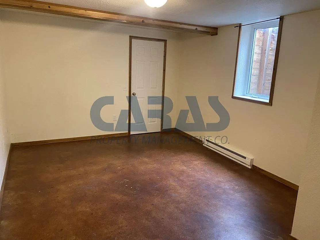 1 bed, 650 sqft, $950 — Photo 4