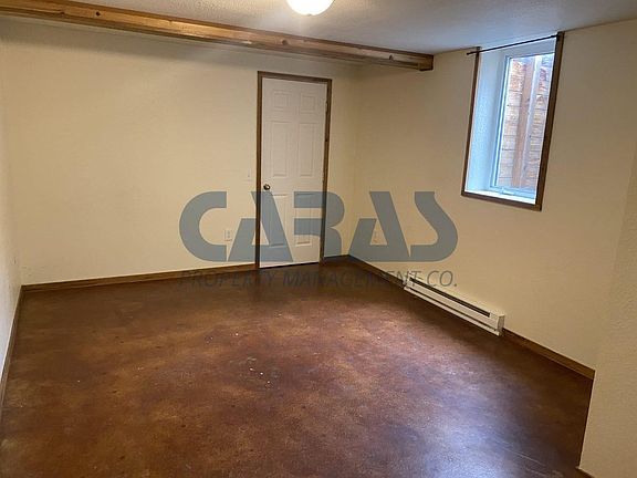 4th image of 4729 Northview Dr #B