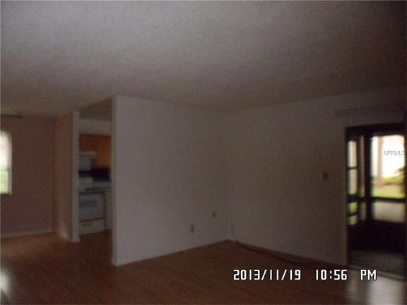 4th image of 107 Springwood Cir APT A