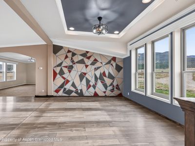 3747-301 County Rd, Parachute, CO, 81635