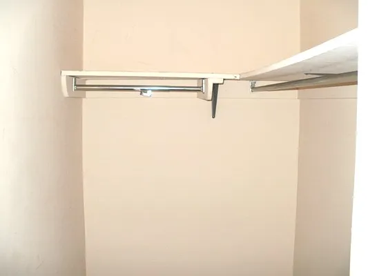 Rented by Prince Real Estate Associates LLC | media 12