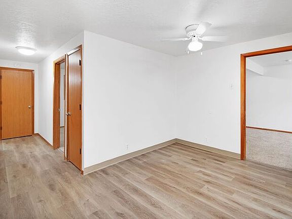 5th image of 740 SE Cedar St #752-12