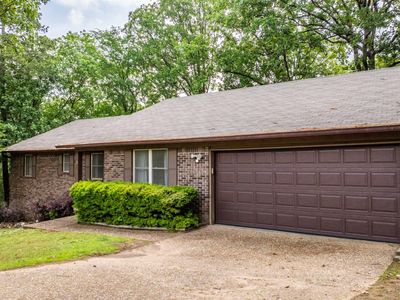 7 Coral Ct, Little Rock, AR, 72212