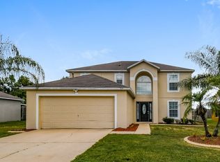 7115 High Bluff Rd, Jacksonville, FL 32244