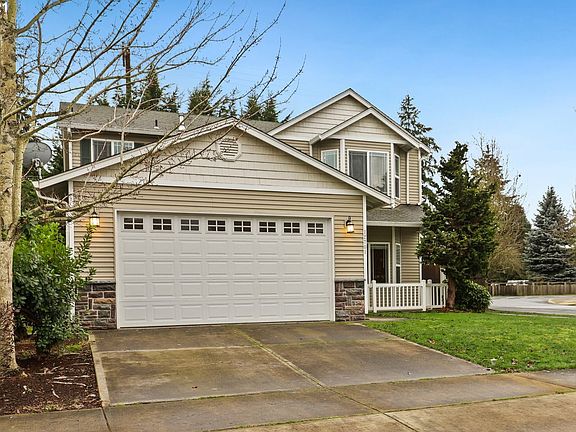 3rd image of 12701 NE 49th Way