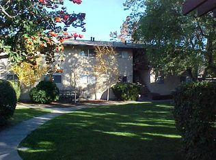7305 Boris Court, Rohnert Park, CA 94928