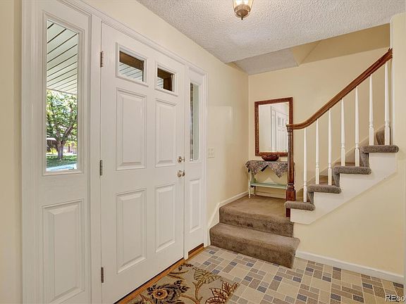 2nd image of 6771 Urban Court