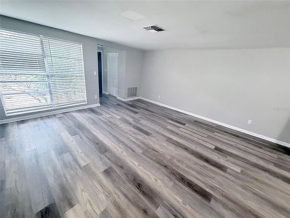2nd image of 8923 Candlewick Ln