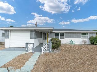 4803 Gaslight Ave, Holiday, FL 34690