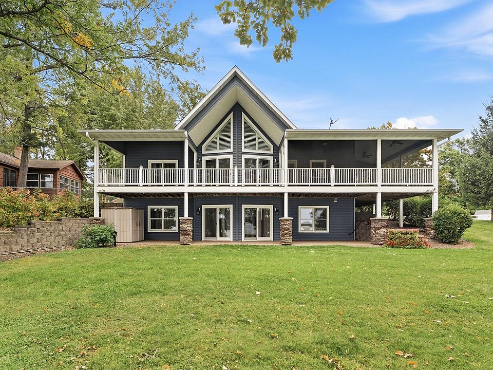 1st image of 2109 Timber Ridge Ln Lot 1