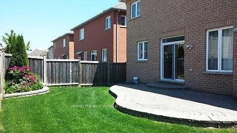 16 Brocton Ave — Photo 5