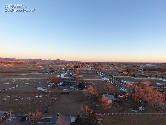 3rd image of 5127 Lonetree Dr