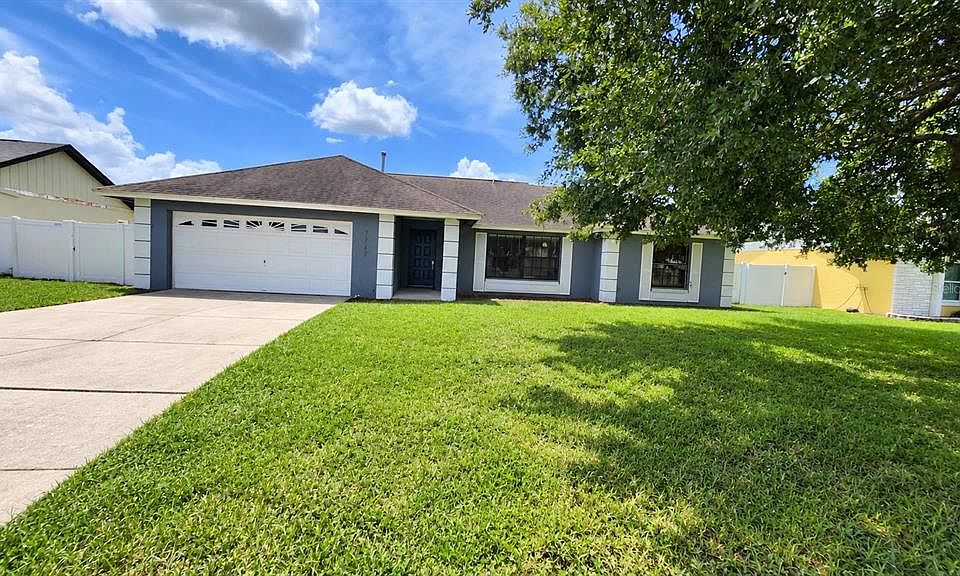 1st image of 7712 Simon Ridge Ct