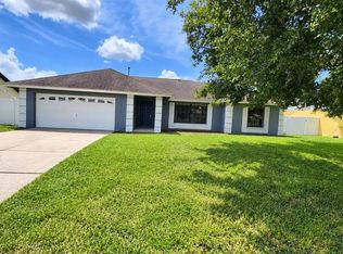 7712 Simon Ridge Ct, Kissimmee, FL 34747
