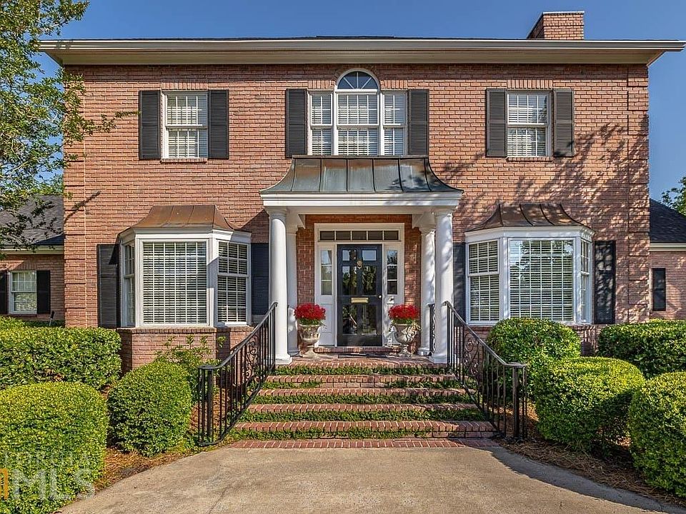 1st image of 108 Westchester