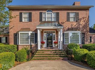 108 Westchester, Saint Simons Island, GA 31522