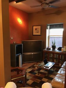 220-110 W Market St, Greensboro, NC, 27401