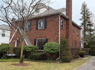 4005 Beech Ave, Erie, PA 16508